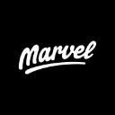 Marvel App