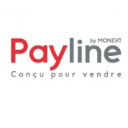 Payline