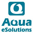 Aqua Intelligent Warehouse