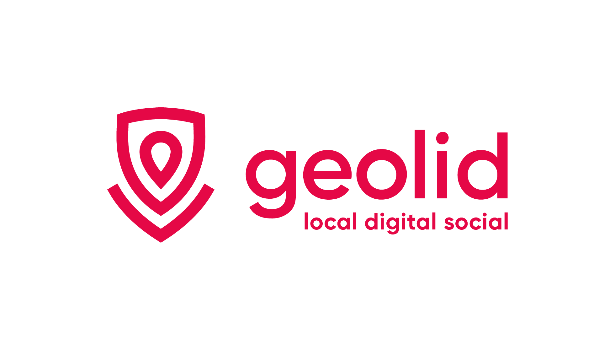 Avis Geolid : Editeur de logiciel SaaS et spécialiste du média local - Appvizer