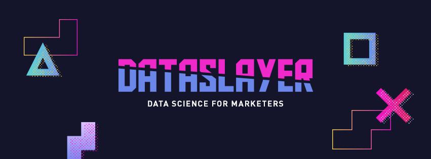 Review Dataslayer.ai: Best Supermetrics alternative - Appvizer