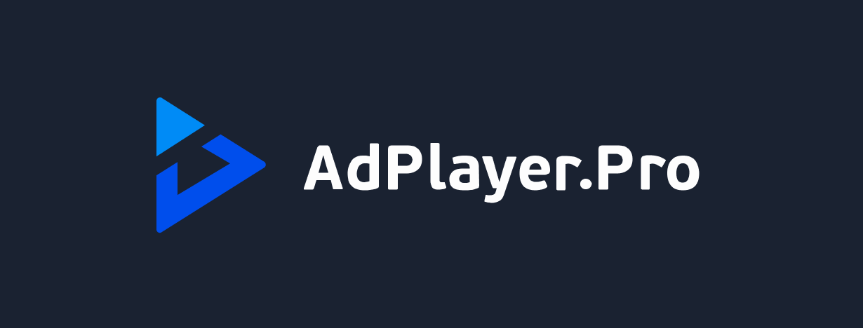 Review AdPlayer.Pro: Advanced outstream video advertising solutions - Appvizer
