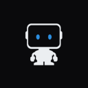 Datarobot