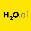 H2O.ai