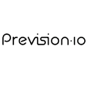 Prevision.io