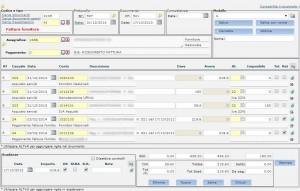 Recensioni Sistema di contabilità: Software di contabilità - Appvizer