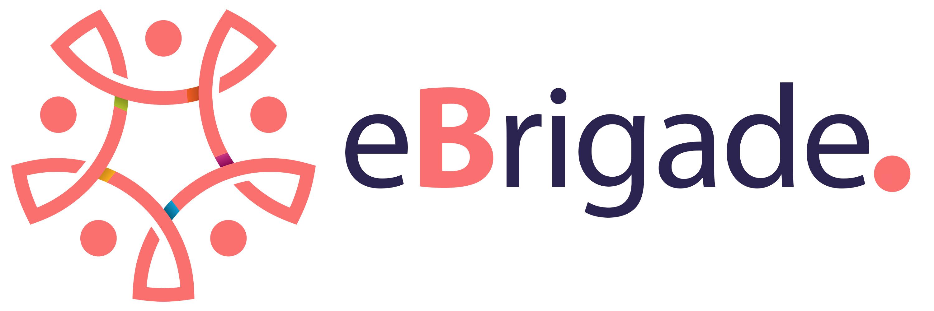 Avis eBrigade : Solution de gestion tout-en-un pour votre organisation - Appvizer