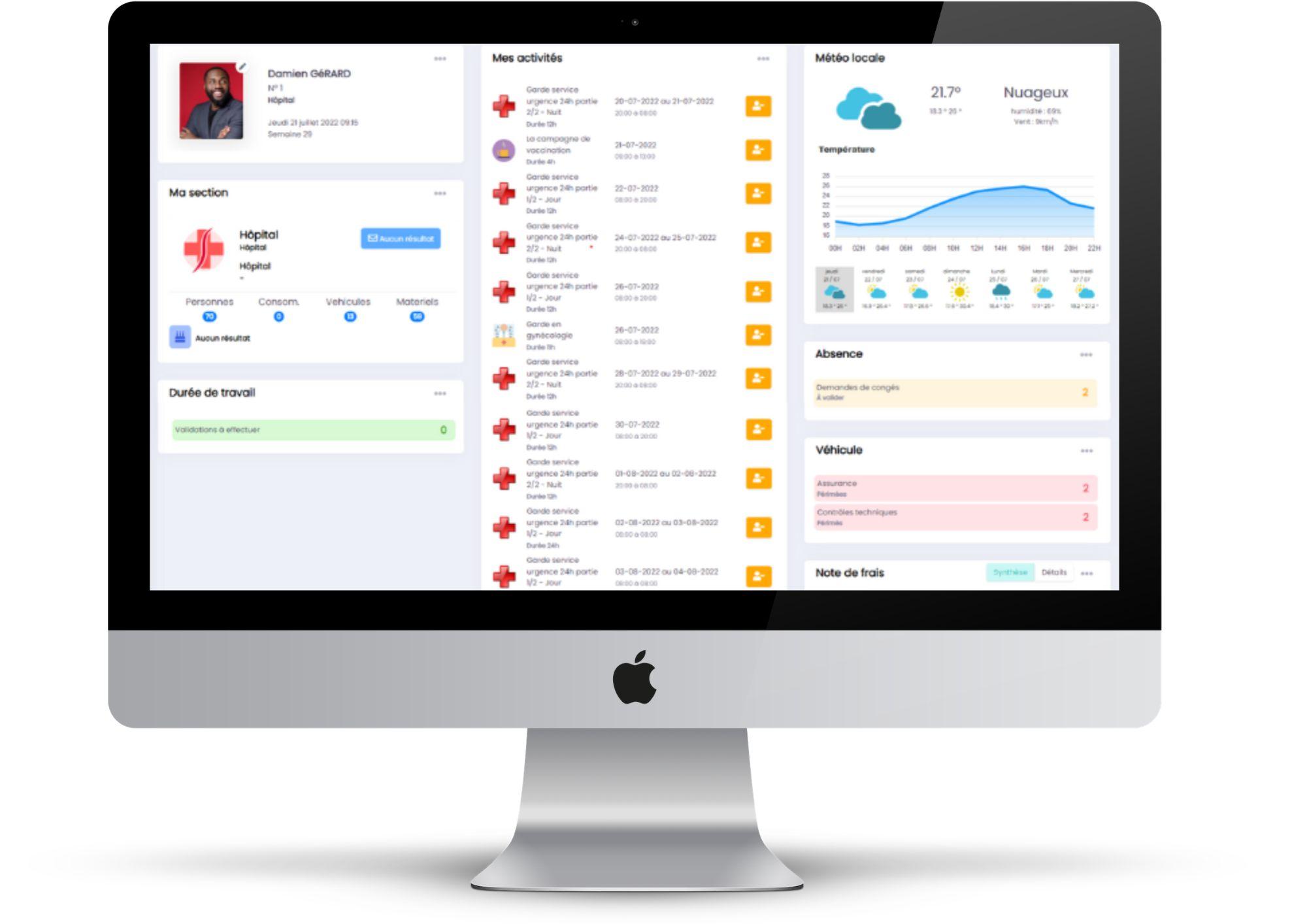 eBrigade - https://ebrigade.app/