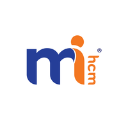 MiHCM HR for Microsoft Teams