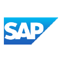 SAP Credit Management