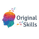 Original Skills