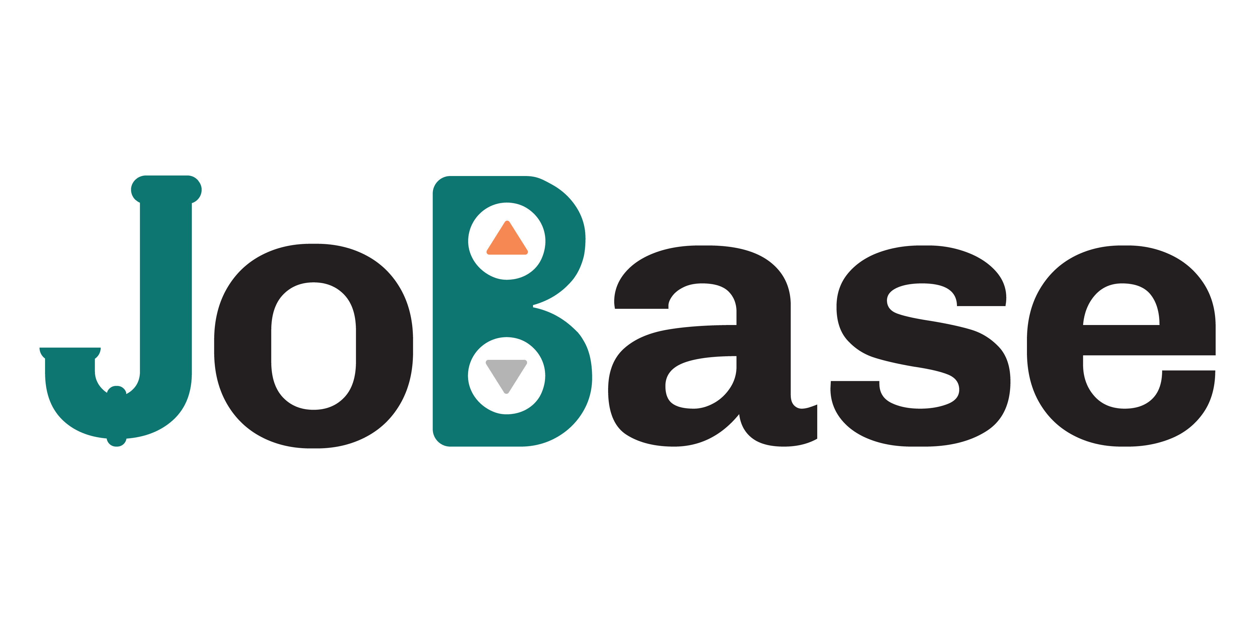 Review Jobase: CMMS to help in the maintenance of assets and work orders - Appvizer