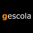 Gescola