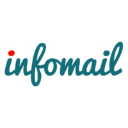 Infomail