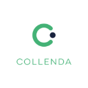 Collenda Open Credit