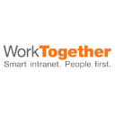 WorkTogether