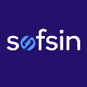 Sofsin