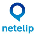 Netelip