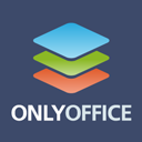 ONLYOFFICE