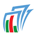 NotaFacile logo