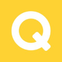 Qweb