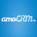 amoCRM