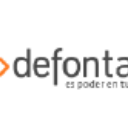 Defontana