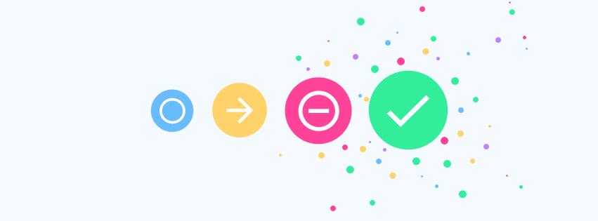 Review awork: Joyful work management for creative teams - Appvizer