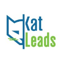 KatLeads Marketing Software