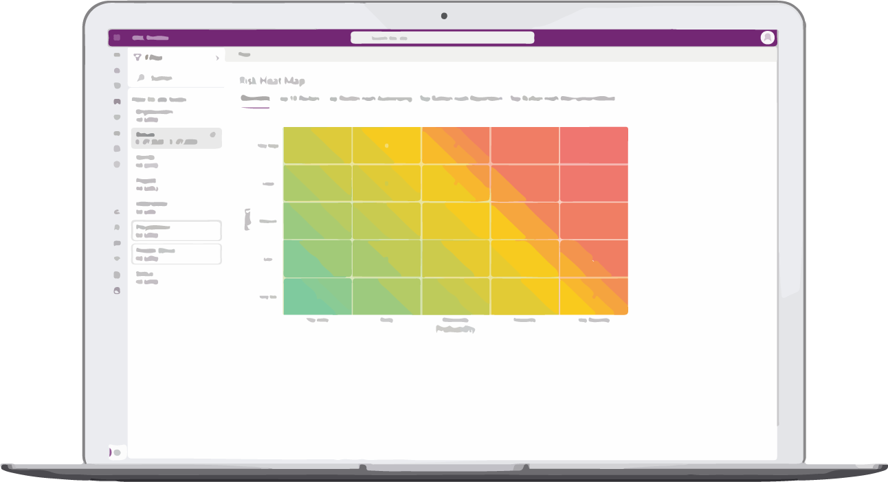 Review Swiss GRC Toolbox: Governance, Risk & Compliance Software - Appvizer