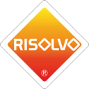 Risolvo app