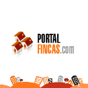 Portal Fincas