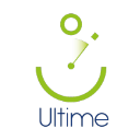UlTime