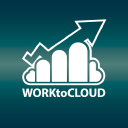 WorkToCloud