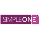 SimpleOne