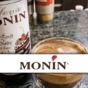 Lascom Lime Cloud Food-Monin_Customer_Story_Visuel_Carré Lascom Lime Cloud Food-Monin_Customer_Story_Visuel_Carré