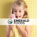 Lascom Lime Cloud Food-Emerald_Foods_Customer_Story_Resource_Thumbnail_200x200 Lascom Lime Cloud Food-Emerald_Foods_Customer_Story_Resource_Thumbnail_200x200