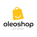 OleoShop