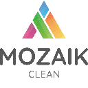 MOZAIK Clean