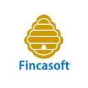 Fincasoft