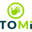 FROGED - Customer Success-tomi digital FROGED - Customer Success-tomi digital