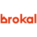 FROGED - Customer Success-brokalia FROGED - Customer Success-brokalia