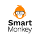 FROGED - Customer Success-smart monkey FROGED - Customer Success-smart monkey