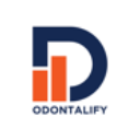 FROGED - Customer Success-odontalify FROGED - Customer Success-odontalify