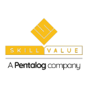 SkillValue