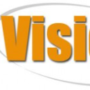 Vision ERP
