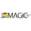 Magic CRM