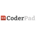 CoderPad