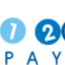 Free Cloud Payroll