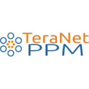 TeraNet PPM